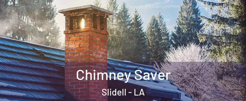  Chimney Saver Slidell - LA