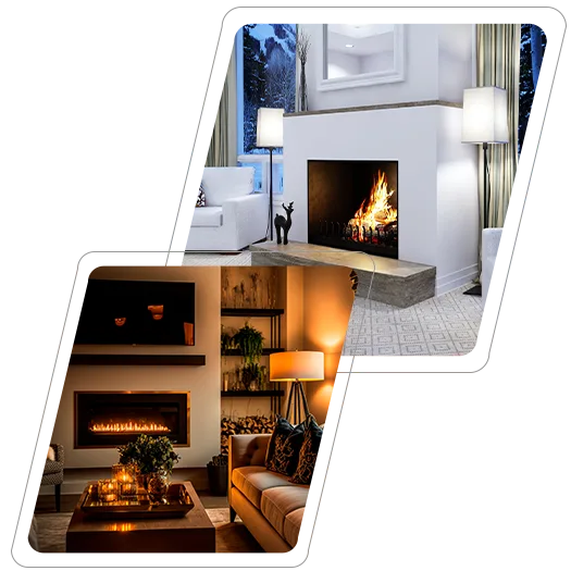 Remove Chimney Odor in Slidell, LA