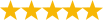 chimney cleaning and construction experts in Slidell, Louisiana