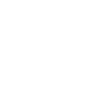 Professional Chimney Flue Installation in Slidell, Louisiana