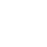 Reliable Chimney Flashing Installation in Slidell, LA
