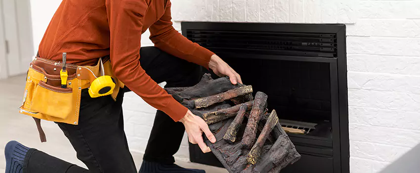 Chimney Creosote Cleaning Cost in Slidell, Louisiana