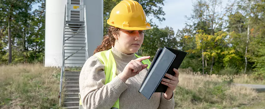 The Dangers Of Chimney Inspection Negligence in Slidell, LA