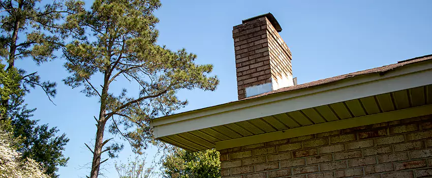 Budget-Friendly Chimney Masonry Service in Slidell, Louisiana