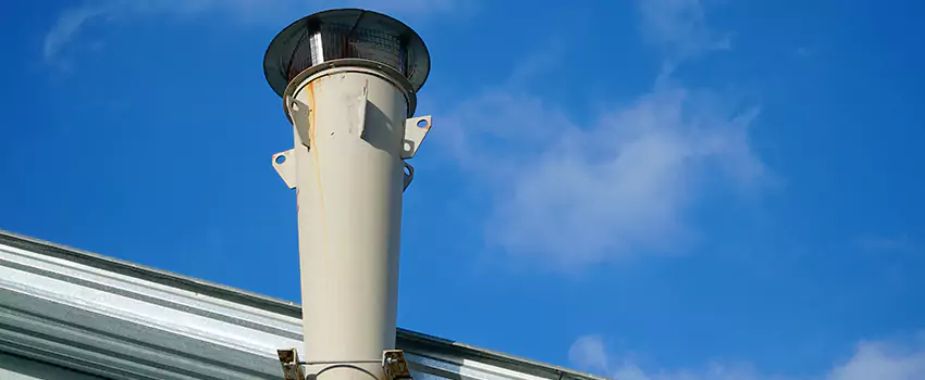 Fireplace Chimney Remodel Services in Slidell, Louisiana