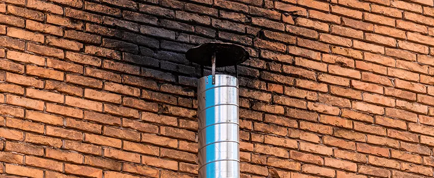 Diagnosing Commercial Chimney Problems in Slidell, LA