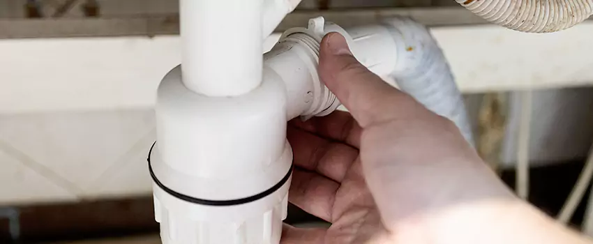 Dryer Duct Cleaning in Slidell, Louisiana