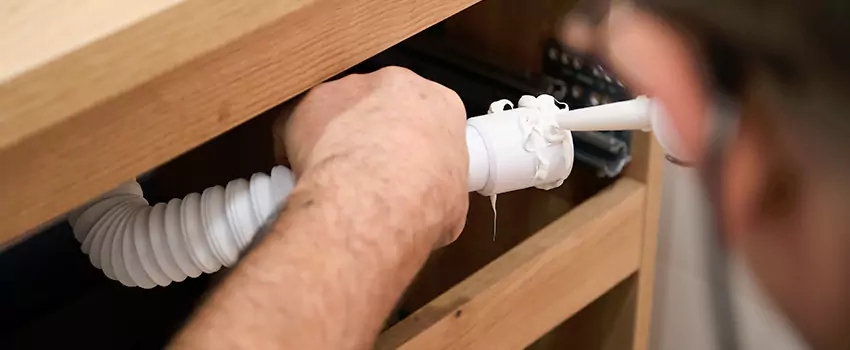 Affordable Dryer Vent Repair Services in Slidell, LA