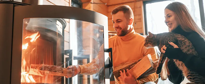 Fireplace Door Installation And Replacement Contractors in Slidell, LA