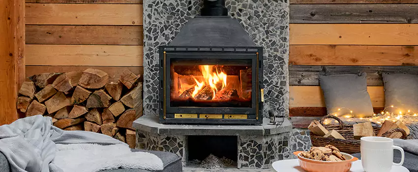 Fireplace Renovation Service in Slidell, LA