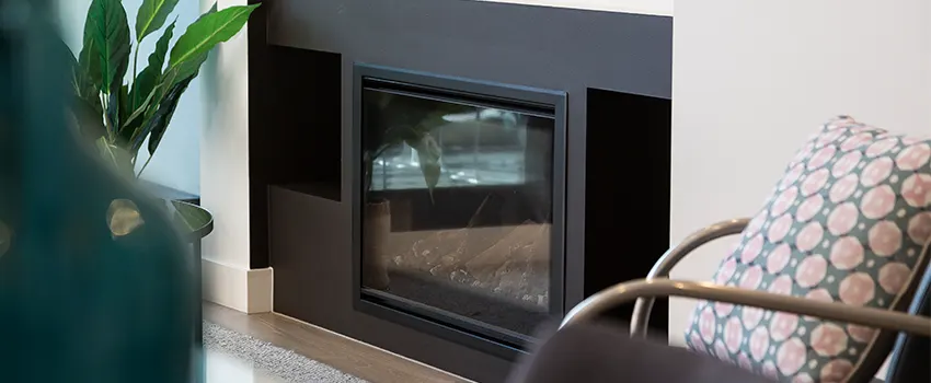 Welding Repairs for Fireplace Grate in Slidell, LA