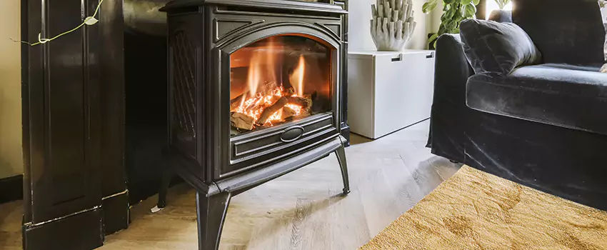 Cost of Hearthstone Stoves Fireplace Services in Slidell, Louisiana