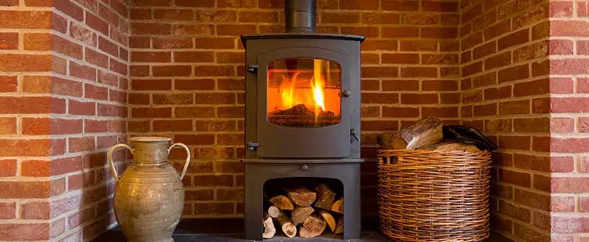 Specifications of Jøtul Fireplace and Inserts in Slidell, Louisiana