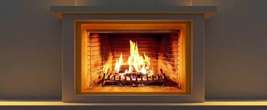 Majestic Campfire Gas Log Set Suppliers in Slidell, Louisiana