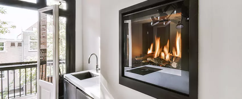 Cost of Monessen Hearth Fireplace Services in Slidell, LA