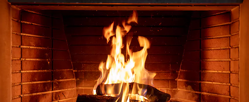Soot Cleanup Services in Slidell, LA