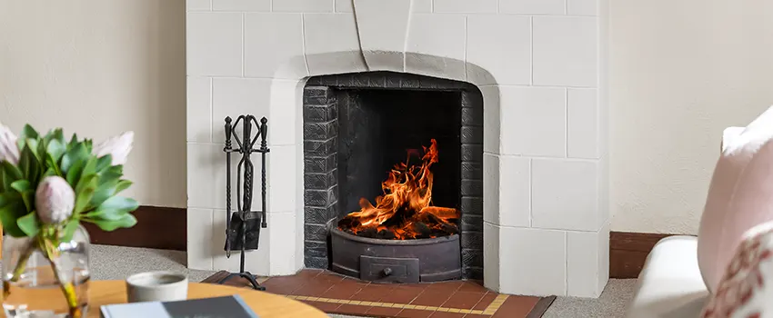 Valor Fireplaces and Stove Repair in Slidell, LA