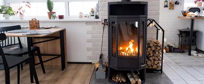 Wood Stove Firebox Installation Services in Slidell, LA