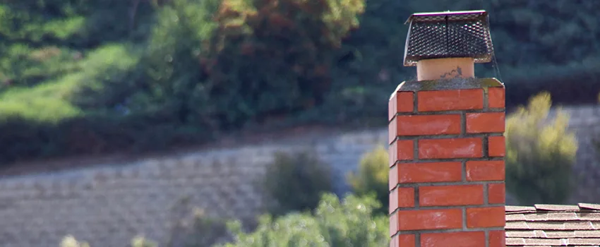 Chimney Tuckpointing And Masonry Restoration in Slidell, LA