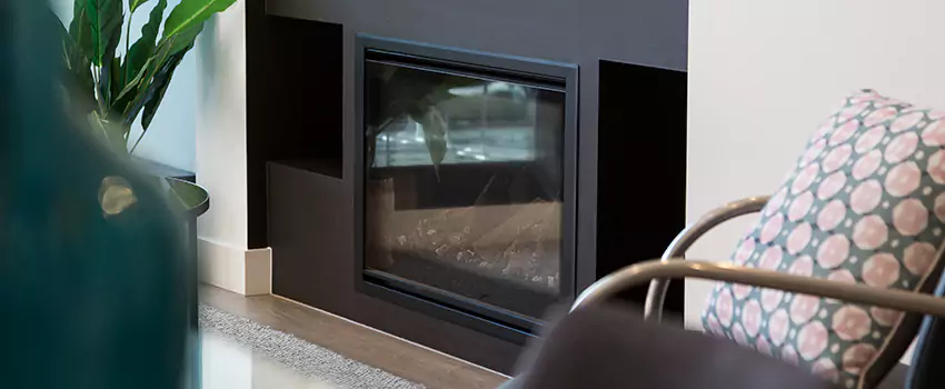 Dimplex Bold Electric Fireplace Fixes in Slidell, LA