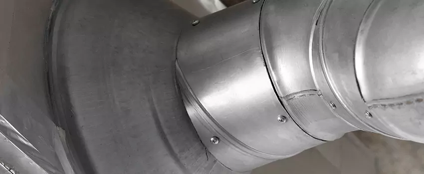Best Dryer Vent Replacement Company in Slidell, LA