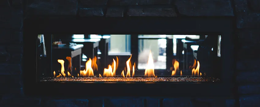 Fireplace Ashtray Repair And Replacement Services Near me in Slidell, Louisiana