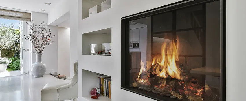 Fireplace Screen Installation And Replacement in Slidell, LA