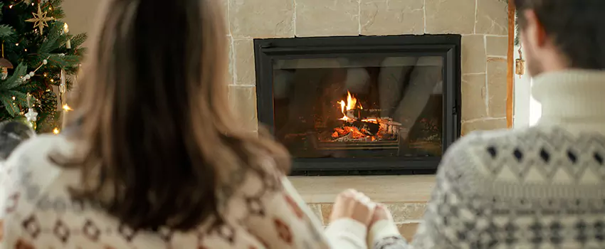 Ravelli Group Wood Fireplaces Replacement in Slidell, Louisiana