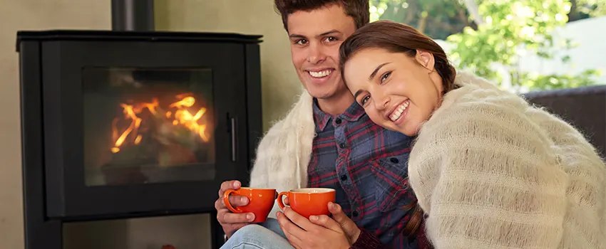 Regency Traditional Fireplace Products Maintenance and Repair in Slidell, Louisiana