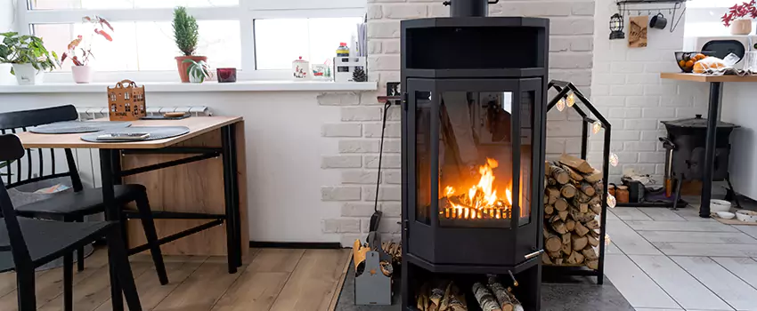 Cost of Vermont Castings Fireplace Services in Slidell, LA