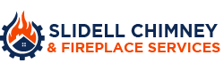 Fireplace And Chimney Services in Slidell